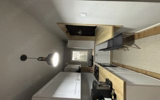 Apartament 3 camere zona Minerva - Poză 2