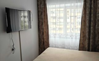 Apartament 3 camere, 2 băi, Păcurari, Iași – Moara de Foc/ Poștă - Poză 4