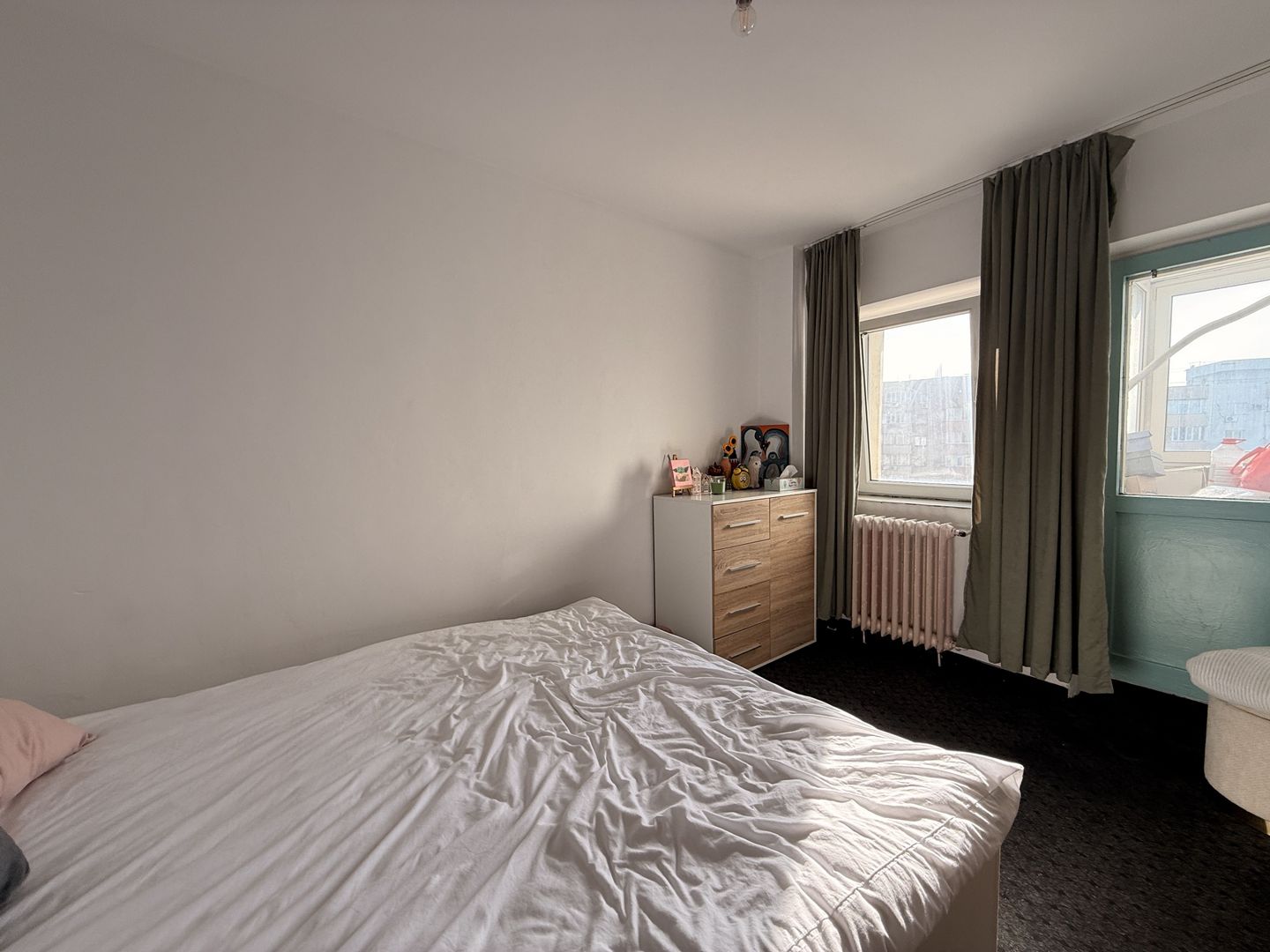 Apartament 5 camere Obor (COMISION ZERO) - Poză 2