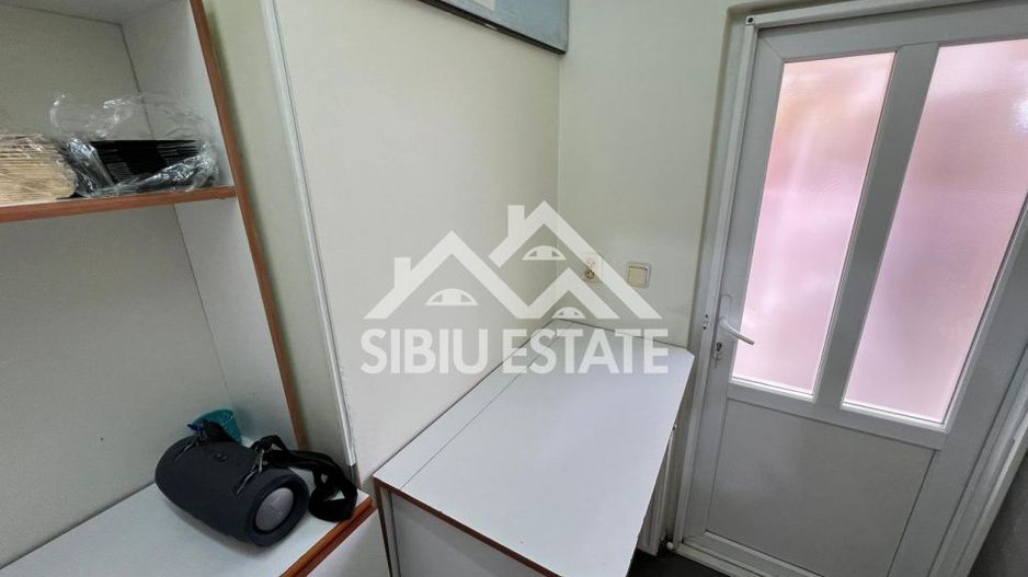Spatiu alimentar productie patiserie, cofetarie,bucatarie profesionala - Poză 15