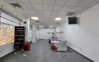Spatiu comercial in inima cartierului Cornisa - Poză 24