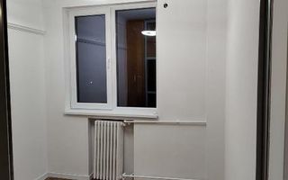 2 Camere - 55 MP | Renovat | Centrală Proprie | Ultracentral - Unirii - Poză 2