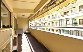 Apartament cu 3 camere // Nordului // Herastrau - Poză 22