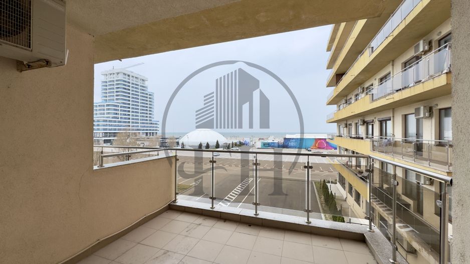 Apartament 3 camere de vanzare Mamaia, zona Summerland - Poză 19