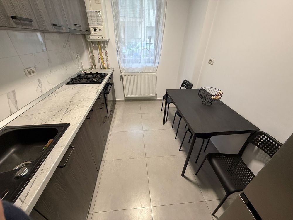 Apartament 2 camere de inchiriat - Poză 6