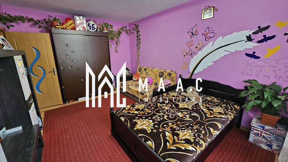 Apartament 2 camere | Decomandat | Loc de parcare | Arhitectilor - Poză 5