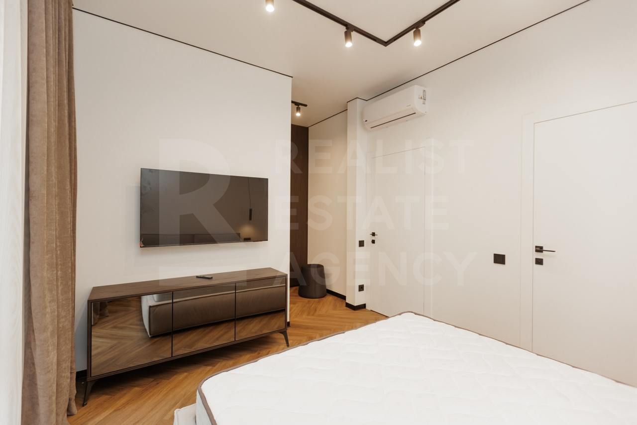 Chirie, apartament, 5 camere, str. Lacului, Centru - Poză 26