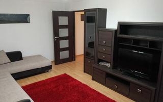 Apartament decomandat, mobilat, aproape de Iulius Mall – Iași - Poză 2