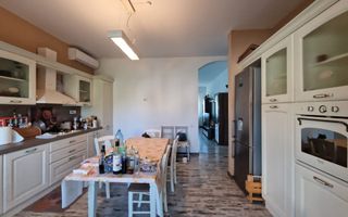 Oază de Rafinament și Confort: Vilă de Lux în Cumpăna ( cod 12 ) - Poză 14