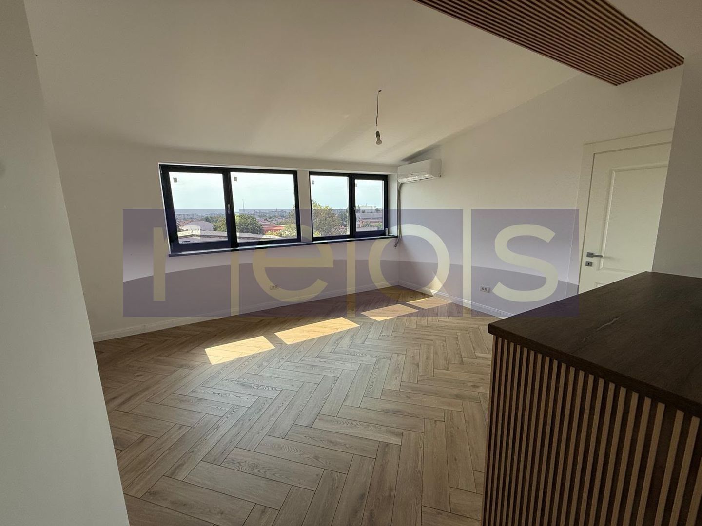 VANZARE APARTAMENT PREMIUM | 2CAMERE | BLOC BOUTIQUE | RENOVAT | 56MP - Poză 4