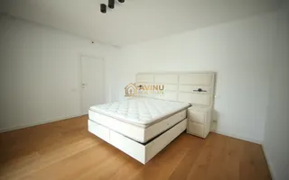 Vilă Premium de Vânzare | 300mp | Iancu Nicolae | 6 camere | 0% Comis - Poză 14