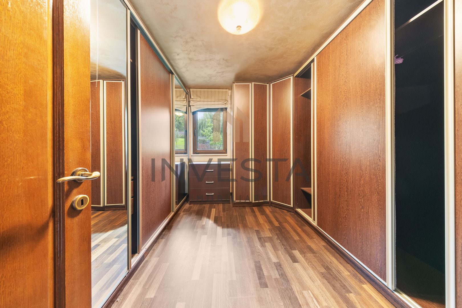 Casa individuala moderna cu gradina si 3 terase | Zona Faget - Poză 18