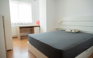 Apartament cu 3 Camere | Ioșia Rezidențial | Oradea - Poză 6
