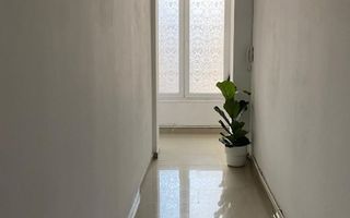 Studio boem open-space 53 mp ultracentral | Cișmigiu – Matei Millo - Poză 2