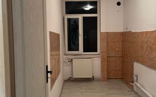 Apart 1 camera Bogdanestilor-Pasaj Solventul - Poză 1