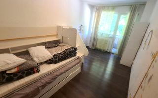 3 camere, modern, open space, parcare, Manastur, Mehedinti, - Poză 5