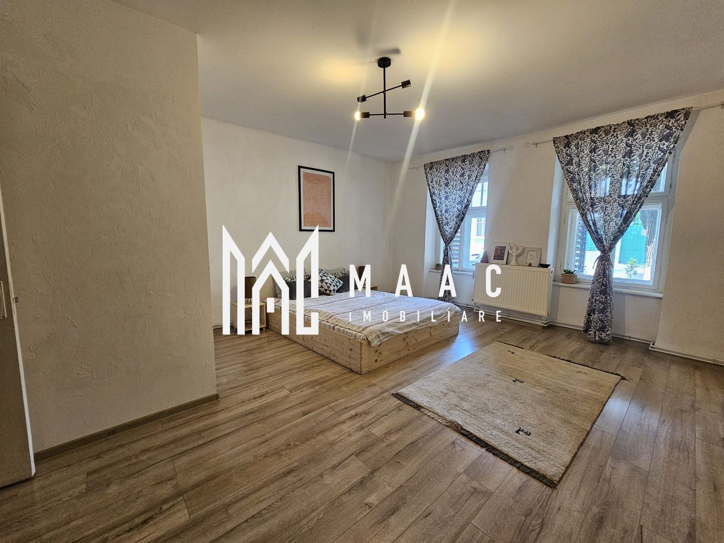 Casa individuala | 140 mp | Central | Afacere la cheie - Poză 21