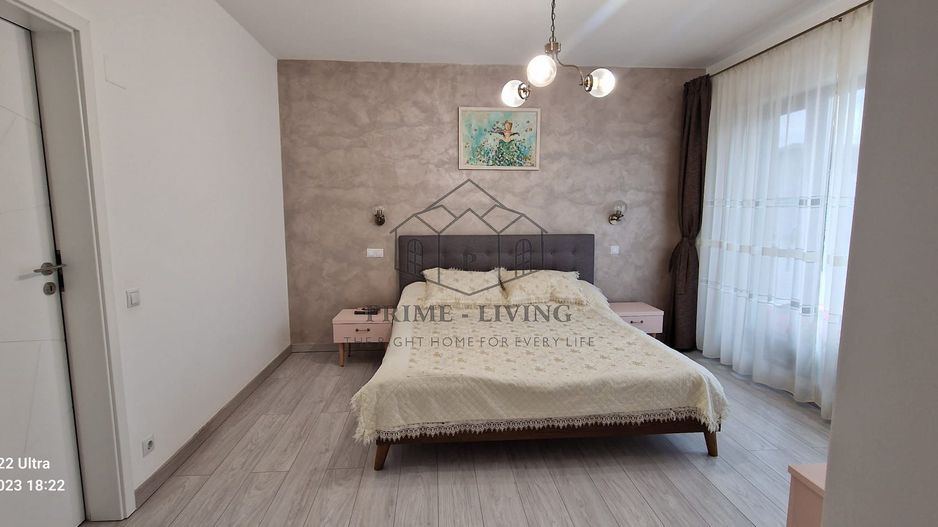 Vila individuala - Poză 3