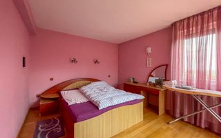 Inchiriere Casa in cartierul Europa! - Poză 17