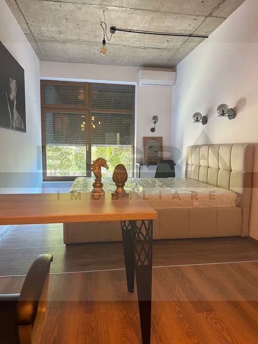 Apartament 2 camere, 55mp, zona Grigorescu - Poză 2