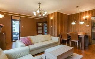 ?** Apartament modern si spatios cu 4 camere panorama Gruia ** - Poză 6