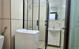 De Vânzare Garsonieră Burdea Satu Mare - Poză 8