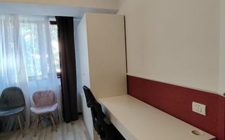 Apartament 3 camere| Bloc nou | Barbu Văcărescu - Poză 7