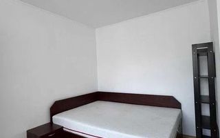 AP. 2 CAMERE-EROII REVOLUTIEI, CAT-FRIENDLY, BUCATARIE INCHISA, METROU - Poză 2