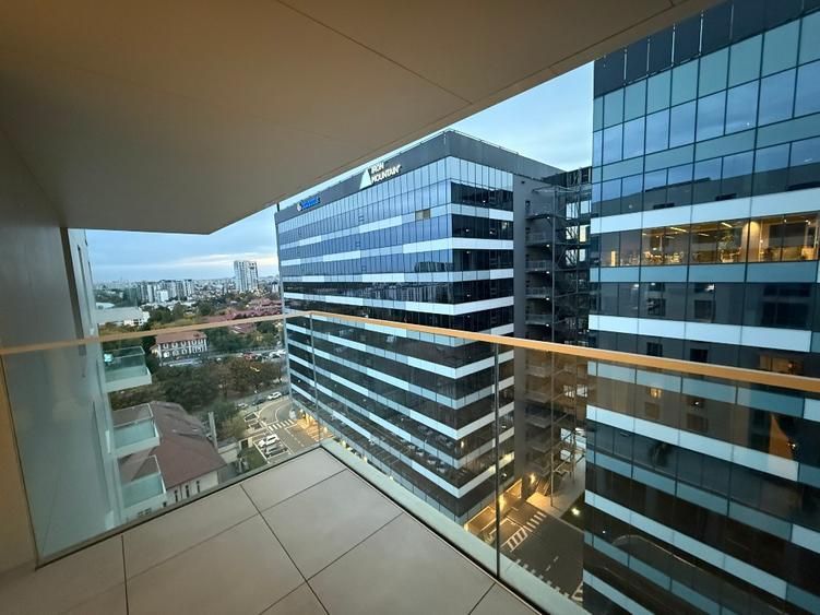 Apartament 2 camere premium, mobilat și utilat complet nou - Poză 5