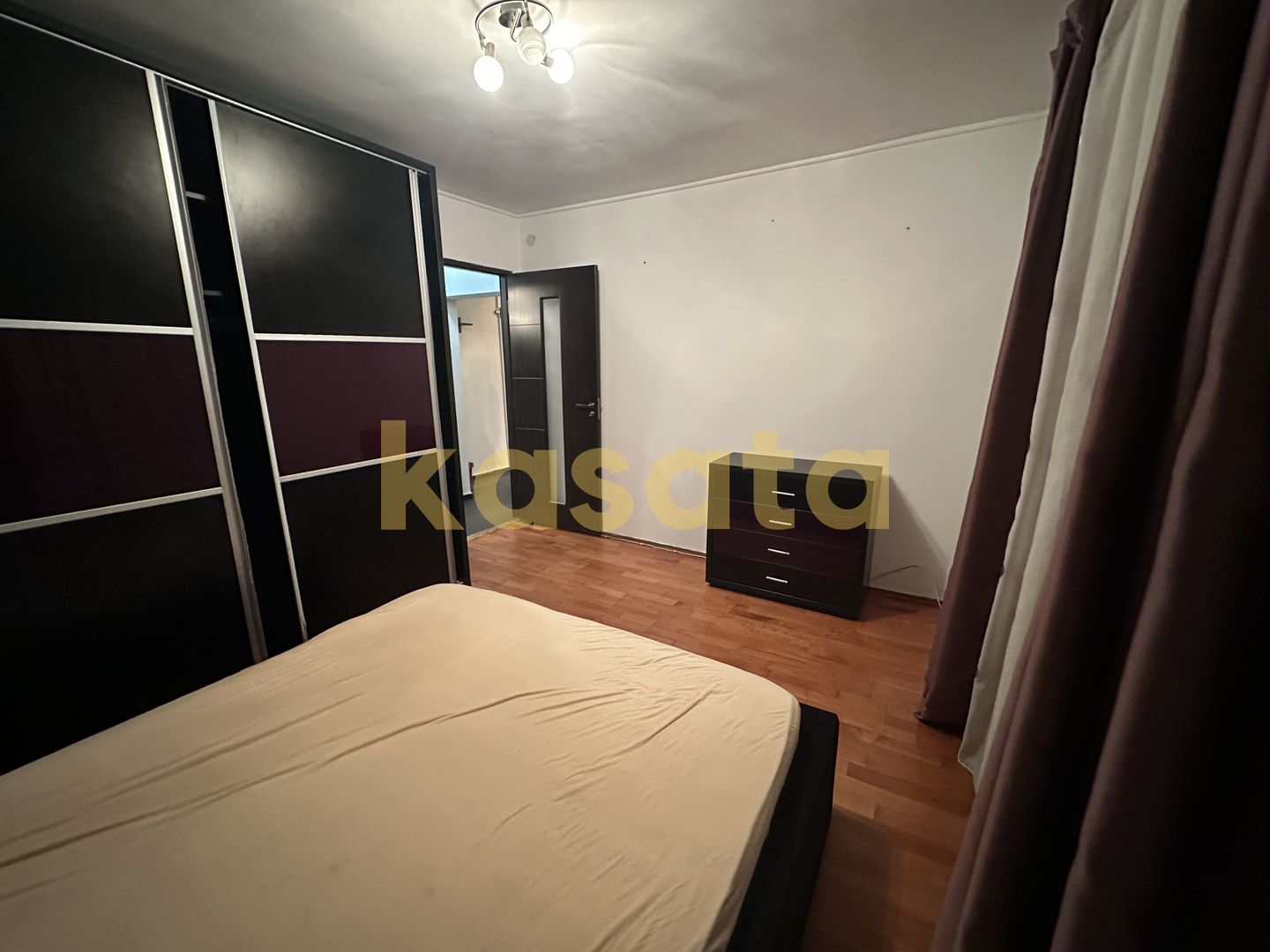 Apartament 2 Camere | Zona Sebastian | Renovat | Bloc reabilitat - Poză 10