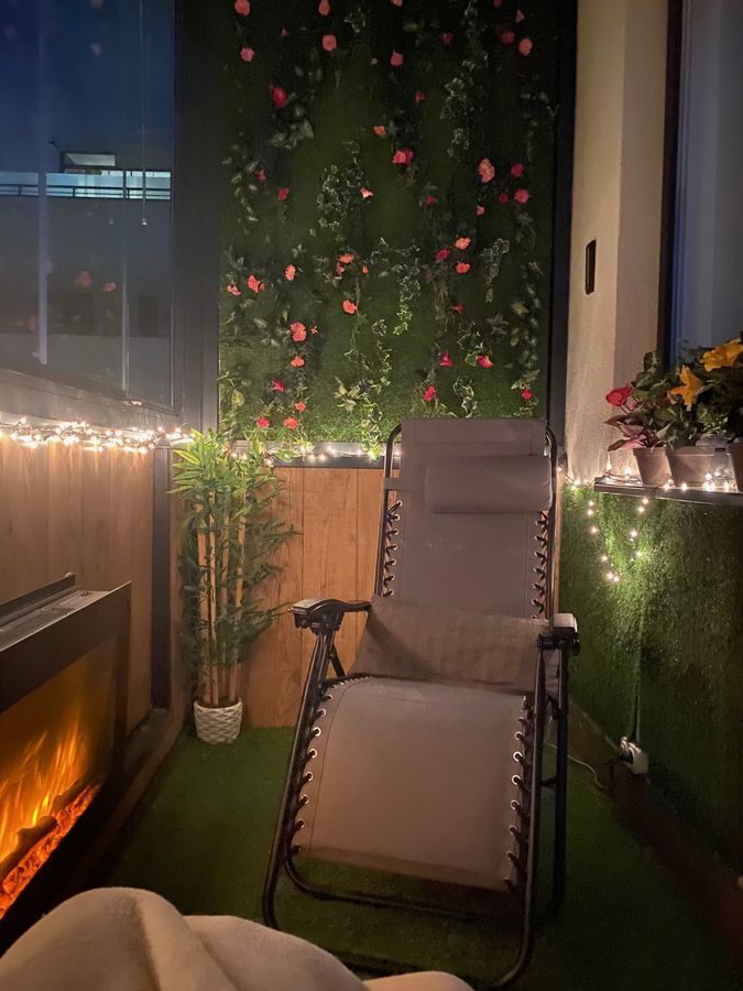 APARTAMENT DE LUX 3 CAMERE GROZAVESTI BLOC 2017 - Poză 16