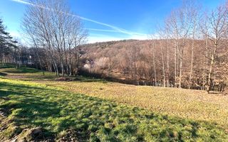 Teren Intravilan I 3.660 MPU I Cisnadioara - Poză 2