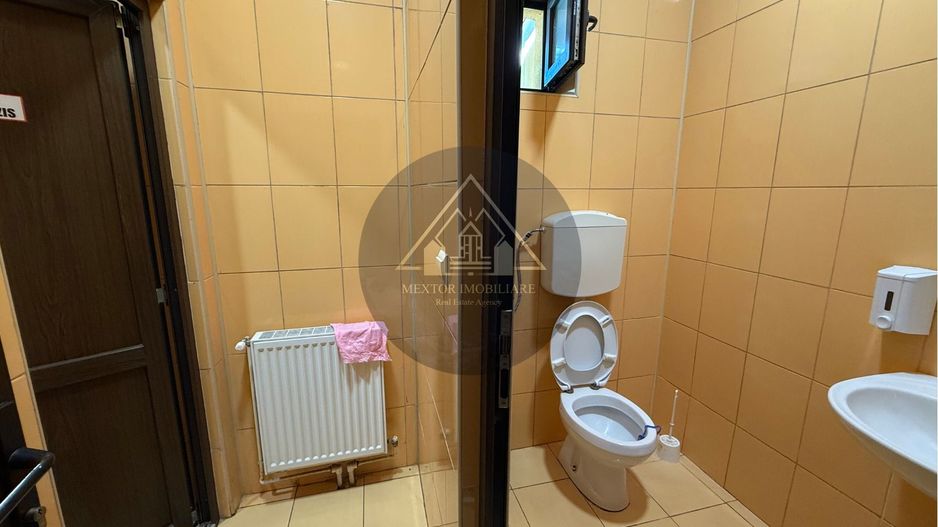 Spațiu comercial de închiriat, Medias - Poză 6