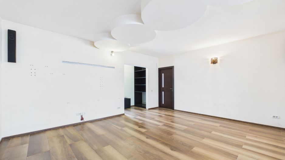 Casă individuală P+1 | 565 mp teren | Prelungirea Ghencea - Poză 13