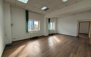 Spații de birouri, lângă ISHO ,vizibilitate excelent - Poză 1