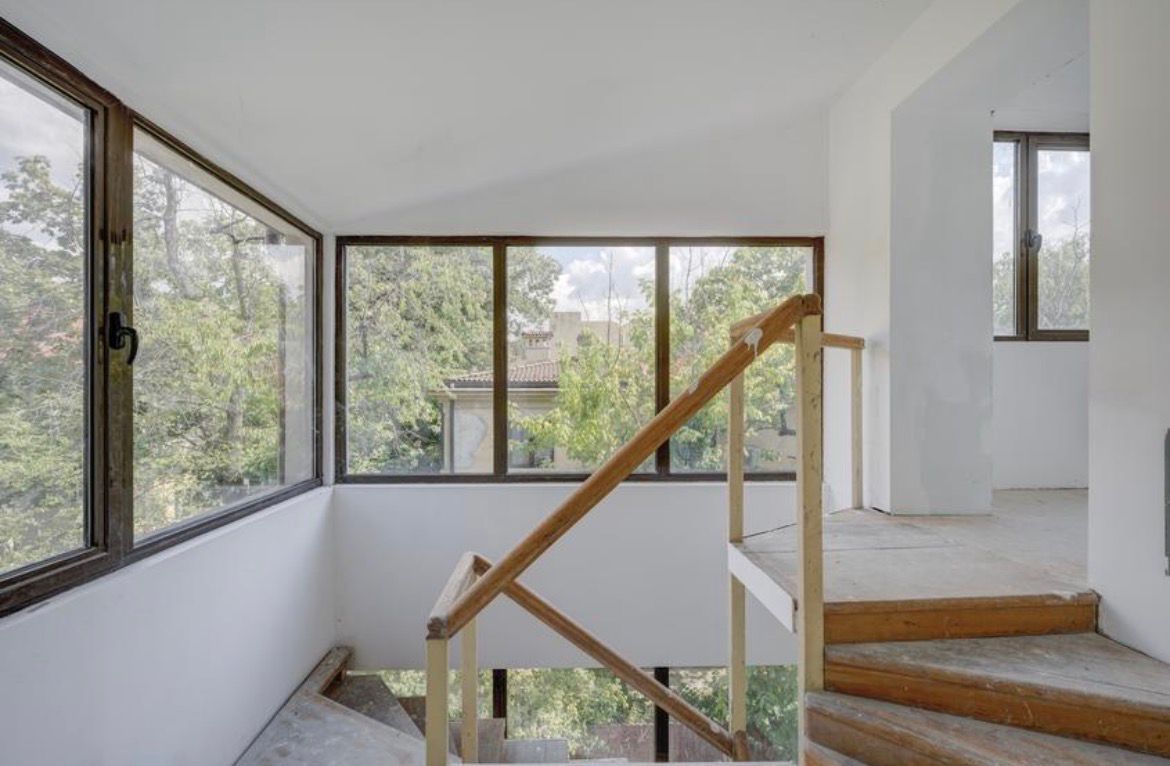 Vilă | Primăverii | 8 locuri parcare - Poză 9