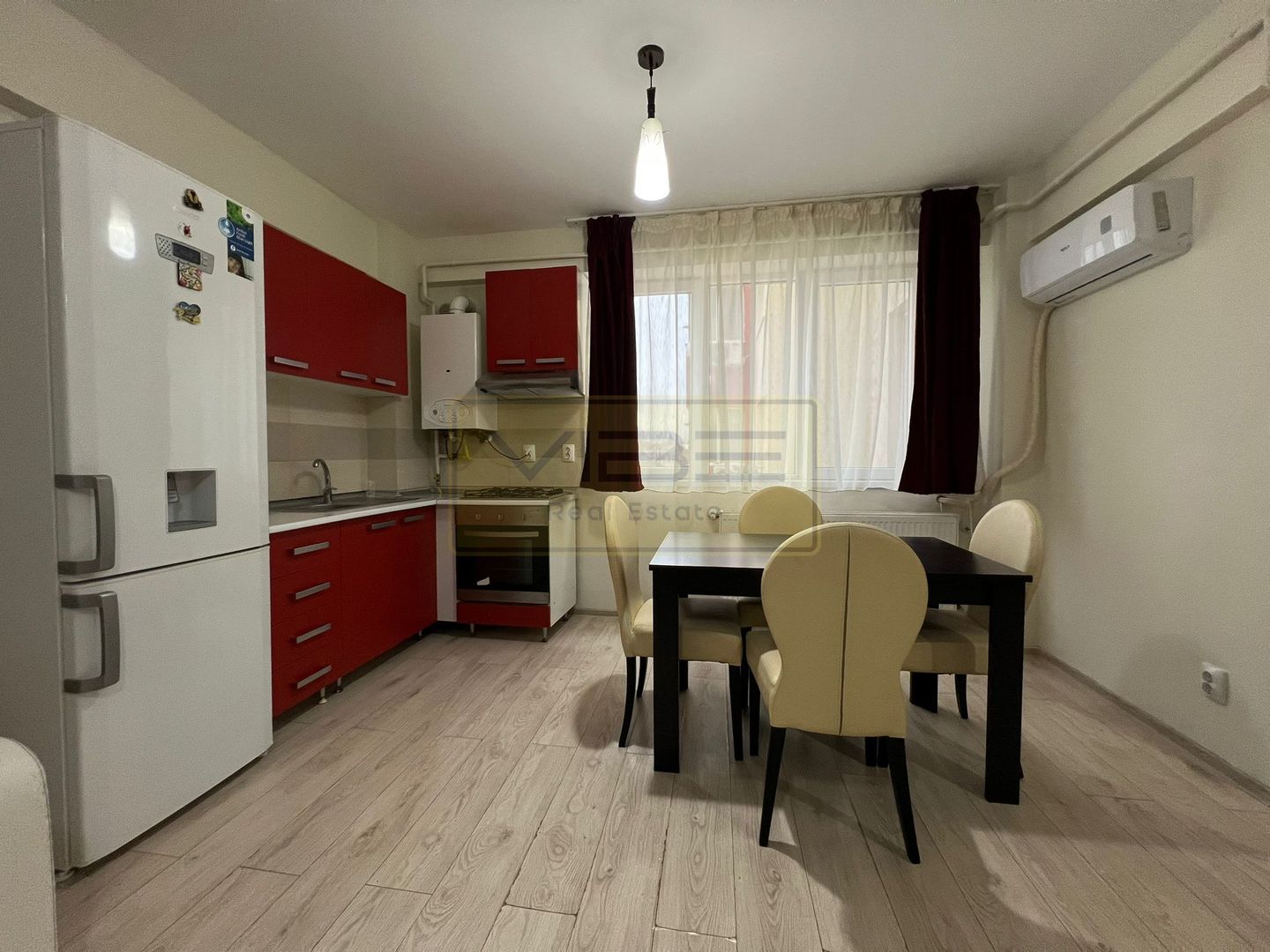 Apartament 2 camere+parcare Tatarasi - Penta Rezidential - Poză 8