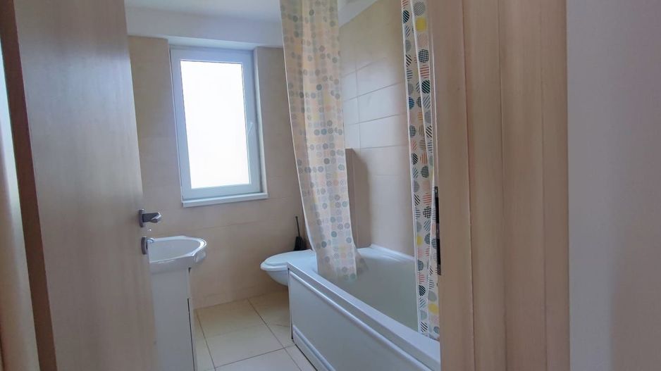 Vila 4 camere - Dantelei sector 5 - Poză 10