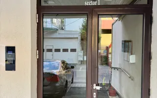 INVESTITIE - Aviatiei - Baneasa - 3 camere - 110 mp - parcare - Poză 34