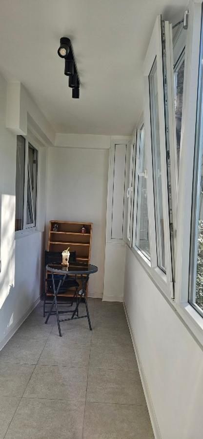 Apartament cochet cu doua camere, Emil Racovita, 115.000€ - Poză 10