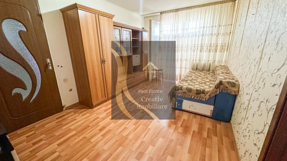 Apartament 3 camere titan - Poză 1