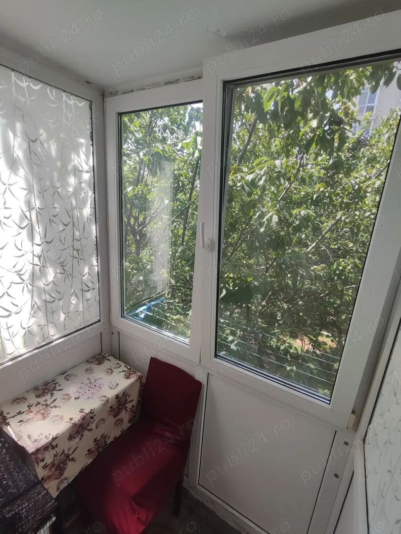 De vanzare Apartament 2 camere sector 4 - Poză 9