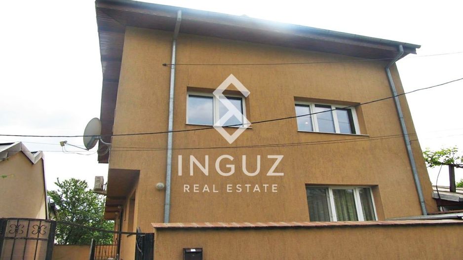 Vilă duplex de închiriat / vânzare | Colentina – Zona Sportului - Poză 2