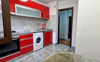 Proprietar vand Apartament 3 camere Dr Taberei - Metrou Valea Ialomitei - Poză 9