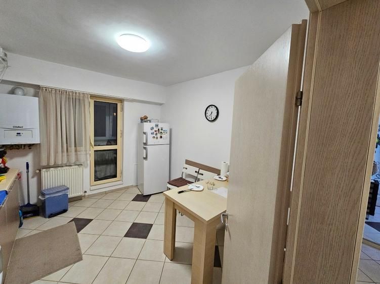 Apartament Calea Calarasi / Matei Basarab - Poză 3