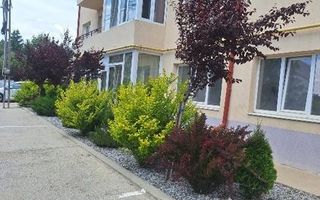 Apartament de 2 camere de inchiriat, Valea Lupului, Iasi - Poză 1