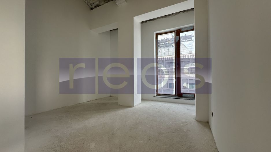 | APARTAMENT 4 CAMERE - 81 MP UTILI + TERASA 50 MP | DOMENII - Poză 9