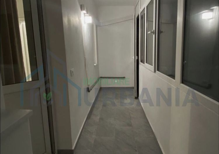 Apartament lux prima chirie - Poză 8