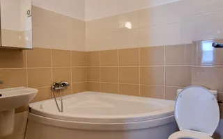 Apartament 2 camere | Drumul Fermei  | Parcare inclusă | - Poză 13