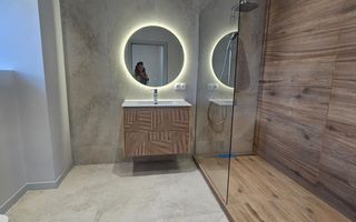 Casă tip townhouse premium | Comision 0 - Poză 15